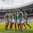 St Pauli Triumphs Over Bremen In Bundesliga Kellerduell