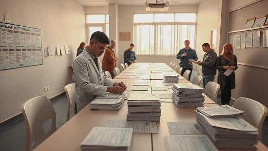 Marriages Plunge to Lowest Level Since 1950 as Couples Decline to Say I Do