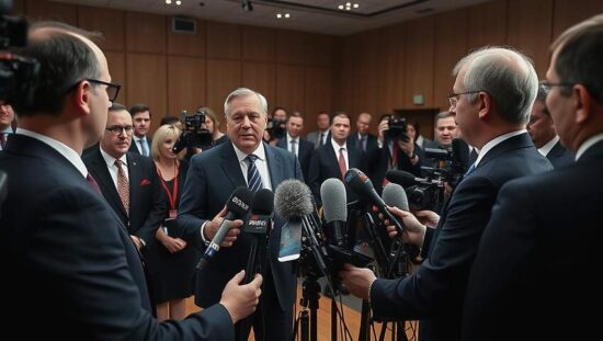 Laumann Blasts Black‑Green Coalition Over Surge of One‑Off Demands