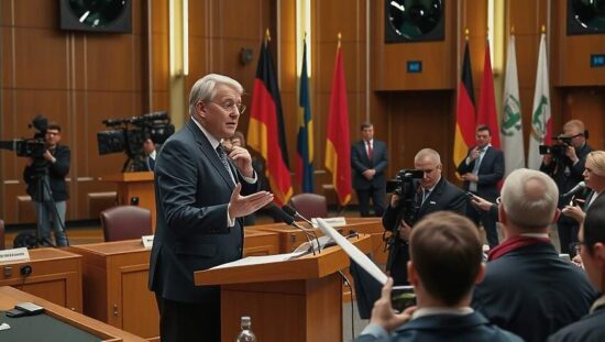 Schneider Urges Rapid Reform of Heating Law to Boost Energy Efficiency and Cut Emissions