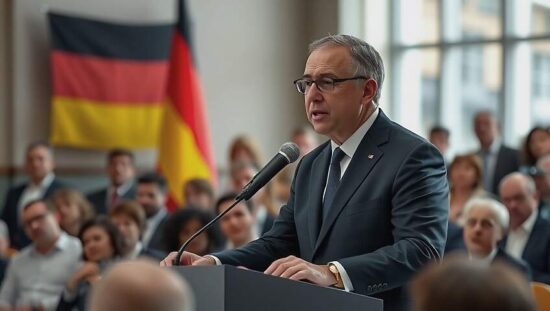 Warken Pushes for Fast Finalization of Germany’s Annual Prescription Plan for Chronic Patients