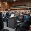 Former CDU Hamburg Leader Ploß Launches Anti‑SPD Health Plan Petition at Party Conference