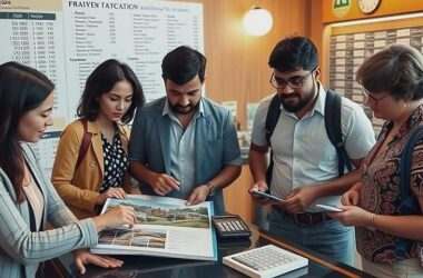 Two-Thirds of Consumers Plan 2026 Getaway Despite Price Surge