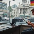 Germany Eases Venezuela Travel Warning to Targeted Regions