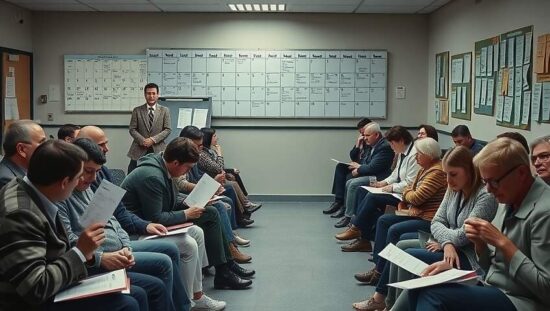 Specialist Waiting Times for Statutory Insured Surge to 42 Days in 2024