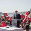 António José Seguro Clinches Portuguese Presidential Win for the Socialist Party
