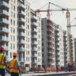 Germany Approves 238,500 New Apartment Permits in 2025 — First Rise Since 2021