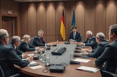 New Heating Law Points to Arrive by End of February