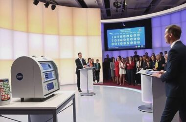 Eurojackpot 3 20 27 37 44 Euro 1 2 Tuesday Draw Odds 1 in 140 Million