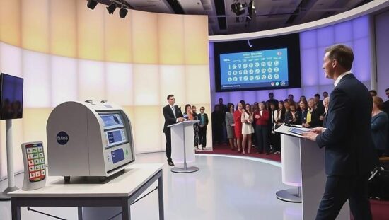 Eurojackpot 3 20 27 37 44 Euro 1 2 Tuesday Draw Odds 1 in 140 Million