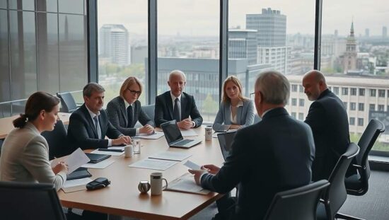 German Finance Ministry Confused Over Who Actually Benefits From Recent Tax Cuts