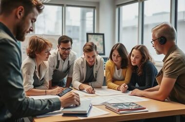 German Majority Supports Ending The Eight Hour Workday Rule