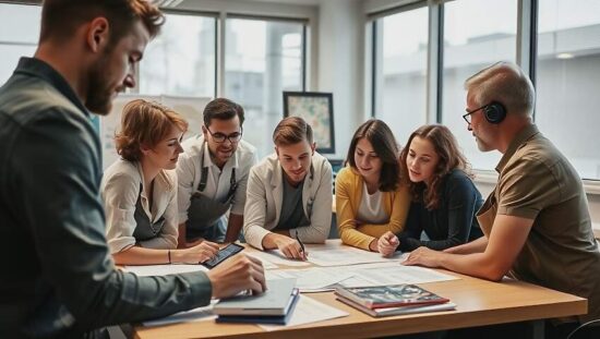 German Majority Supports Ending The Eight Hour Workday Rule