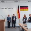 German Child Protection League Welcomes Paternity Law Changes Clarifying Birth Parents' Rights