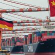 China Reigns as Germany’s Top Trade Partner with €251.8 Billion Trade Volume in 2025