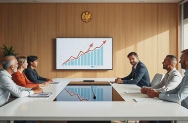 German Export Sentiment Rises to Plus 2.6 as Ifo Confidence Surges