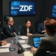 ZDF Defends Dismissal of New York Studio Director Over Unlabeled AI Footage in Heute‑Journal Report