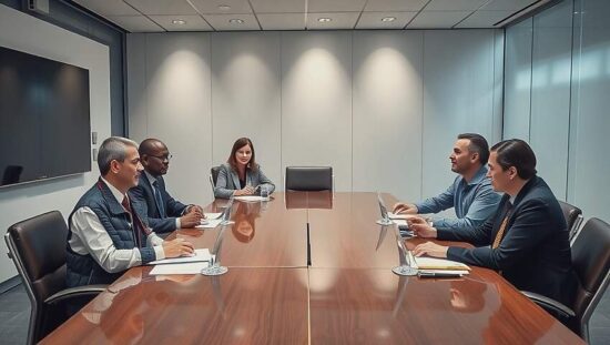 Germany Launches First Measures to Combat Post‑Infection Diseases