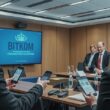 Bitkom Criticises Film Funding Reform as Unbalanced