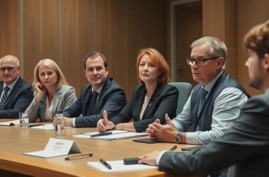 Health Insurers Warn Against Funding Pharma Industry At Taxpayer’s Expense