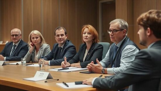 Health Insurers Warn Against Funding Pharma Industry At Taxpayer’s Expense