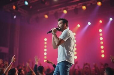 Bad Bunny Soars to #1 in German Album & Single Charts After Grammy Wins and Super Bowl Showstopper