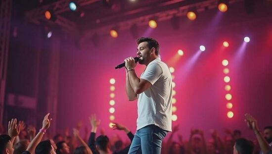 Bad Bunny Soars to #1 in German Album & Single Charts After Grammy Wins and Super Bowl Showstopper