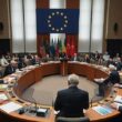 EU Parliament OKs Mercosur Protection Clauses to Safeguard EU Agriculture
