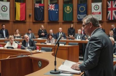 German Parliament Rejects Full Elimination of Voluntary Health Insurance Benefits