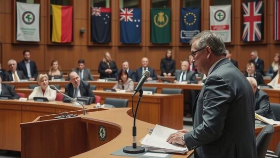 German Parliament Rejects Full Elimination of Voluntary Health Insurance Benefits