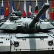 Helsing Pushes for European-Only Defense of NATO’s Eastern Flank