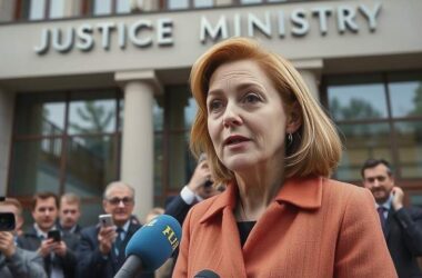 Hubig Announces New Corporate Model With Strict Asset Binding