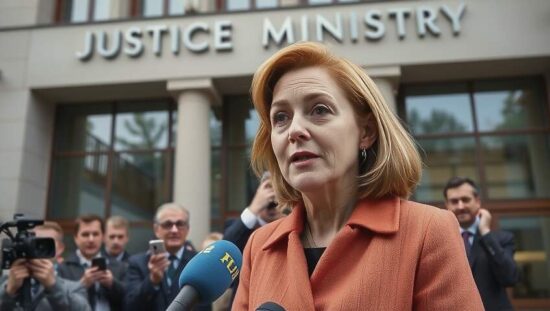 Hubig Announces New Corporate Model With Strict Asset Binding