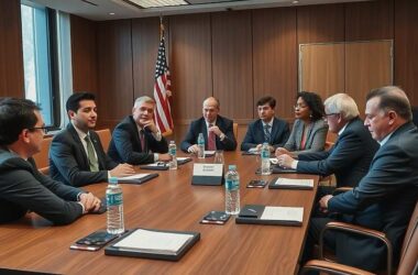 DGB Demands Rich Step Up Share of Social Welfare Costs