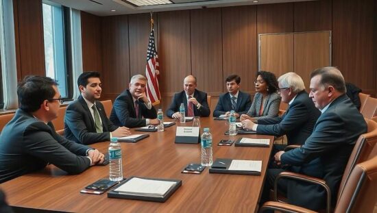 DGB Demands Rich Step Up Share of Social Welfare Costs