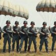 German Airborne Brigade General Demands Modernization of Paratroopers