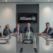 Allianz and Schwarz Group Back EU Scaleup Europe Fund to Mobilize 100M Euros for European Tech Startups