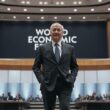 Borge Brende Resigns as World Economic Forum Leader Amid Epstein Scandal