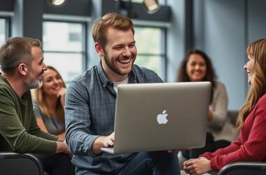 Bastian Pastewka Caught In Viral Phishing Scandal Instead Of Romance With Anke Engelke