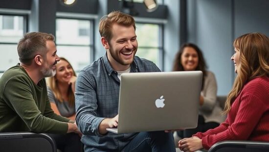 Bastian Pastewka Caught In Viral Phishing Scandal Instead Of Romance With Anke Engelke