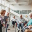 Warken Proposes Inflation-Linked Funding to Ease Nursing Home Residents' Costs