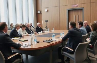 SPD Backing Dobrindt's Plan to Fast-Track Asylum Seekers Into Jobs