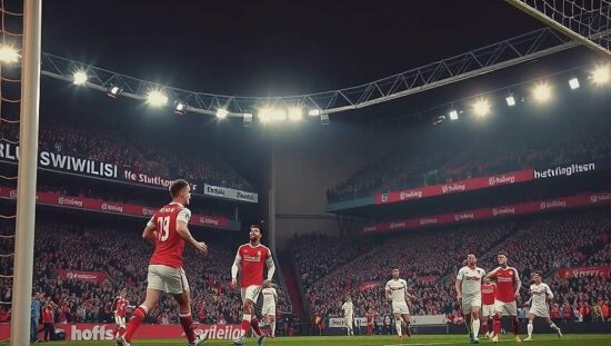 Stuttgart Clinches 3 1 Home Win Over Cologne