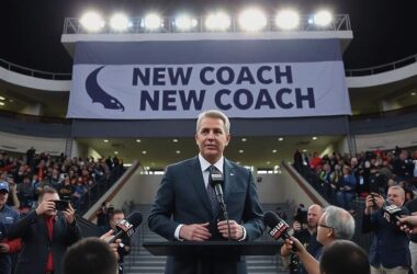 Werder Bremen Ousts Coach Steffen Amid Struggles