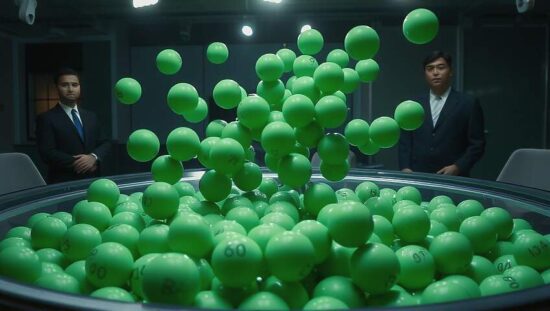 Eurojackpot Tuesday Draw 4 5 26 38 48 Euro Numbers 2 9 1 in 140 Million Jackpot Odds