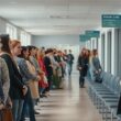 German Doctors Push Primary Care Reform Amid Long Specialist Waits