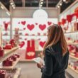 Valentine's Gift Prices Surge in 2025 As Classic Gifts Skyrocket for Shoppers