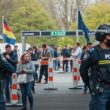 Germany EU Intra-border Controls Cost 140 Million Euros In Nine Months