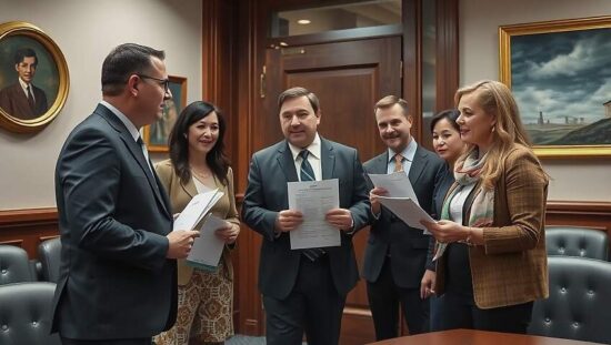 German Environmental Group Files Enforcement Petition to Safeguard Groundwater