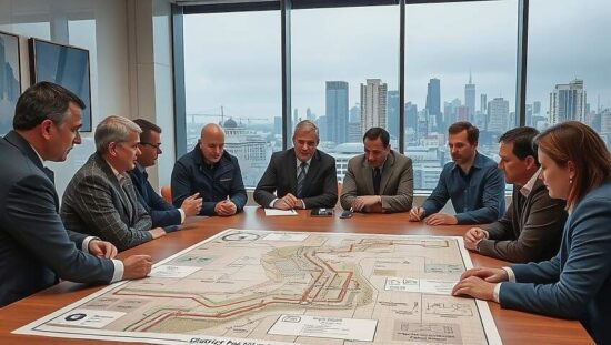 Utilities Target Heat Pump Subsidy Cut in New District Heating Zones